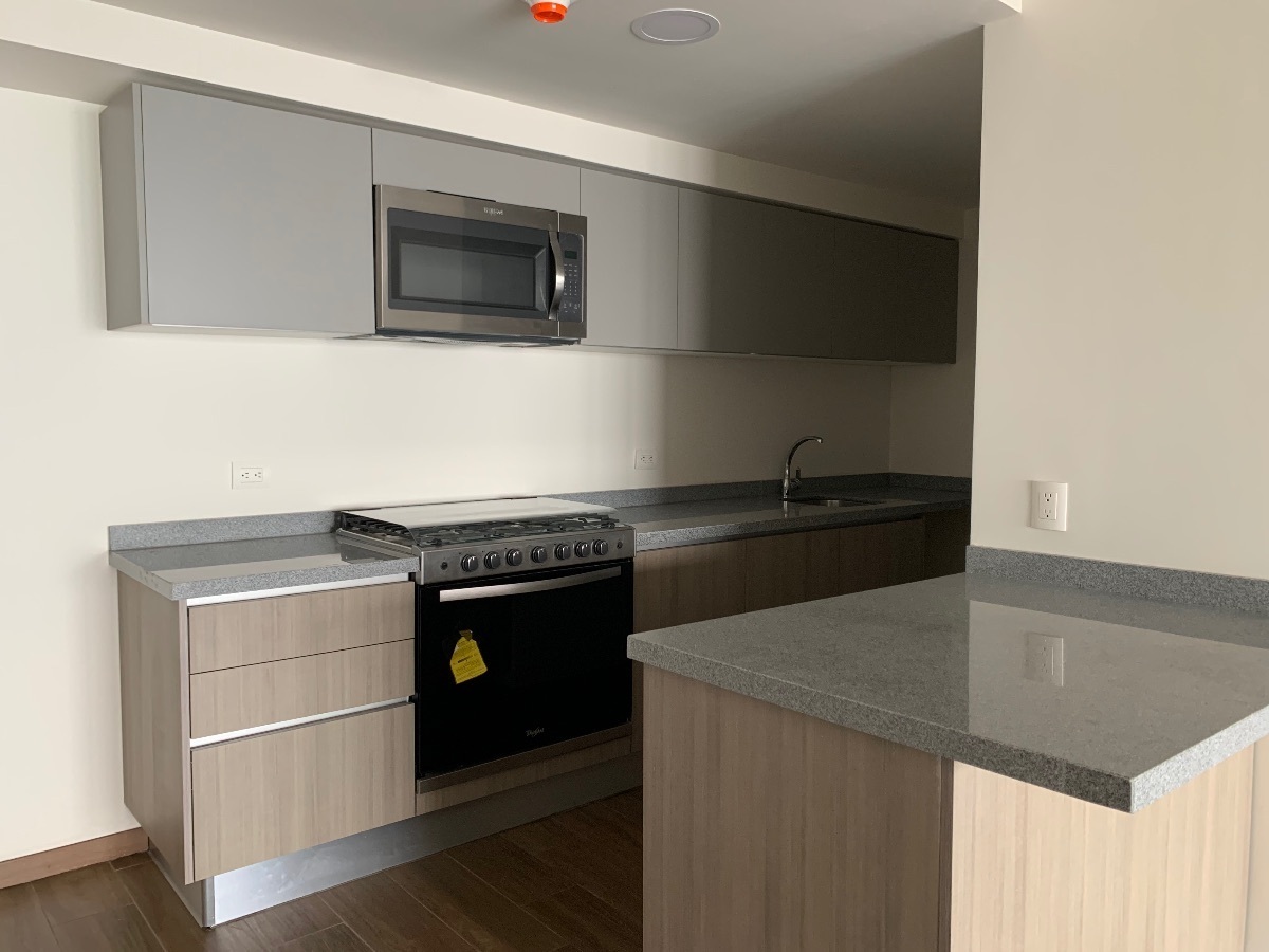 santa-fe-renta-departamento-a-estrenar-we-santa-fe-con-terraza-y-amenidades24-29378