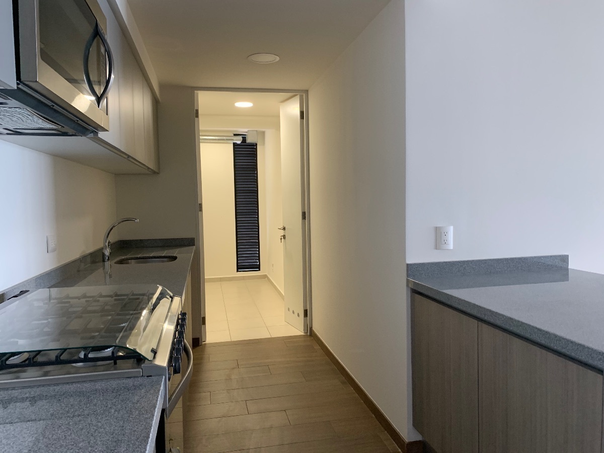 santa-fe-renta-departamento-a-estrenar-we-santa-fe-con-terraza-y-amenidades25-29378