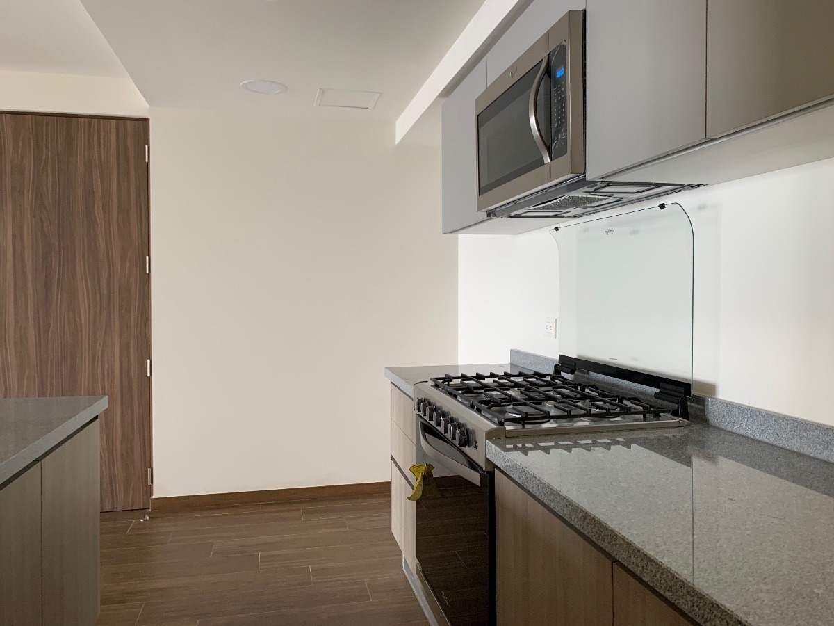 santa-fe-renta-departamento-a-estrenar-we-santa-fe-con-terraza-y-amenidades29-29378