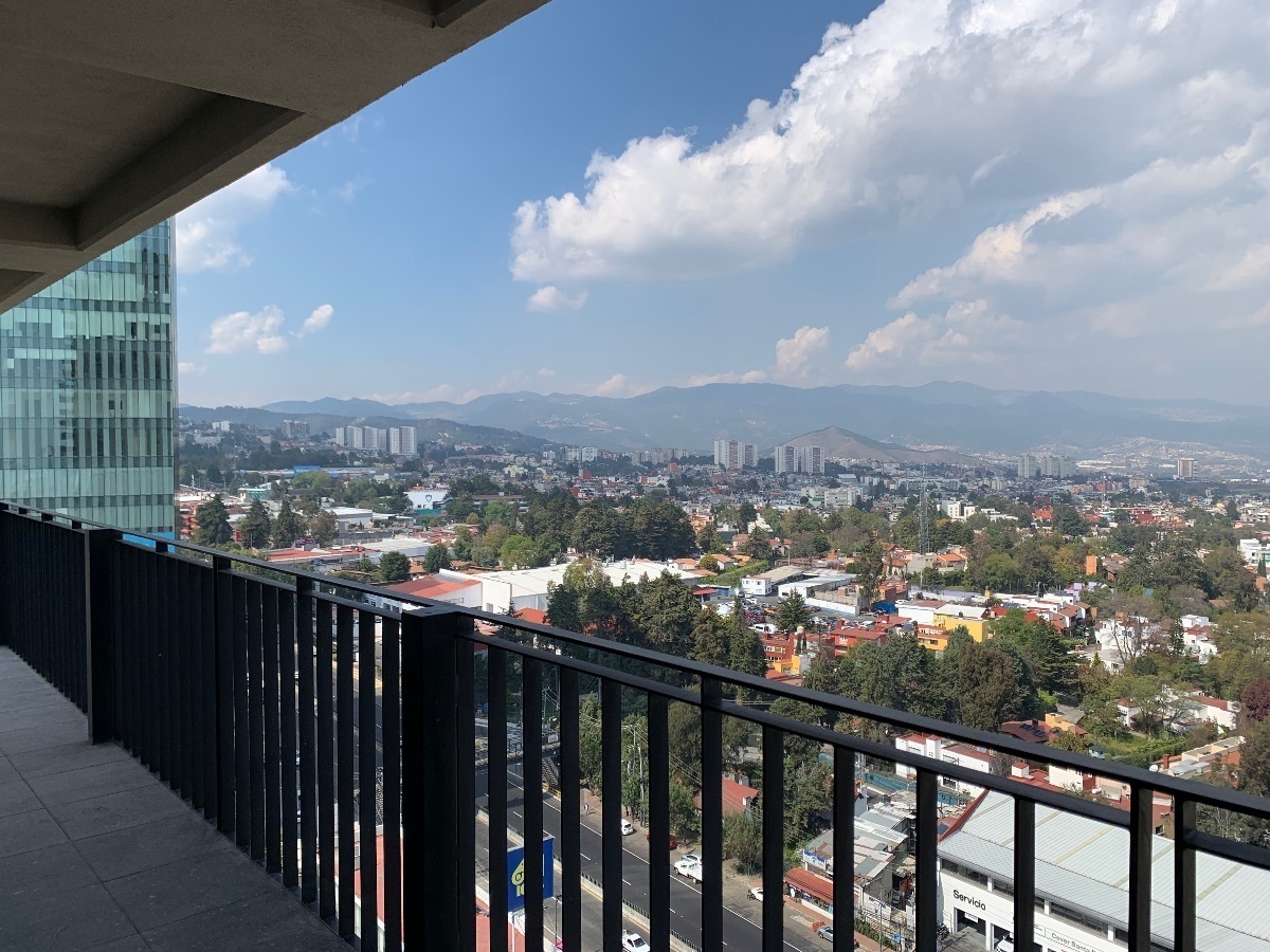 santa-fe-renta-departamento-a-estrenar-we-santa-fe-con-terraza-y-amenidades3-29378