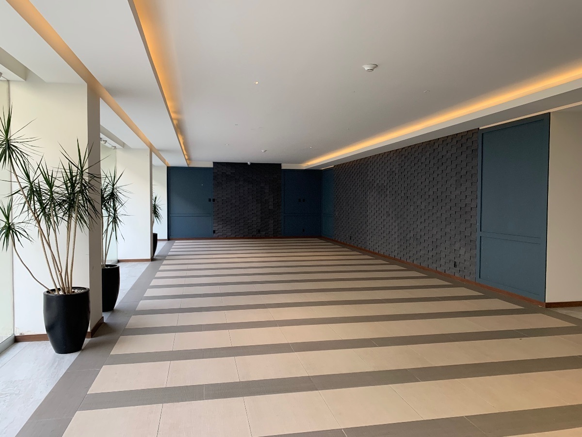 santa-fe-renta-departamento-a-estrenar-we-santa-fe-con-terraza-y-amenidades30-29378