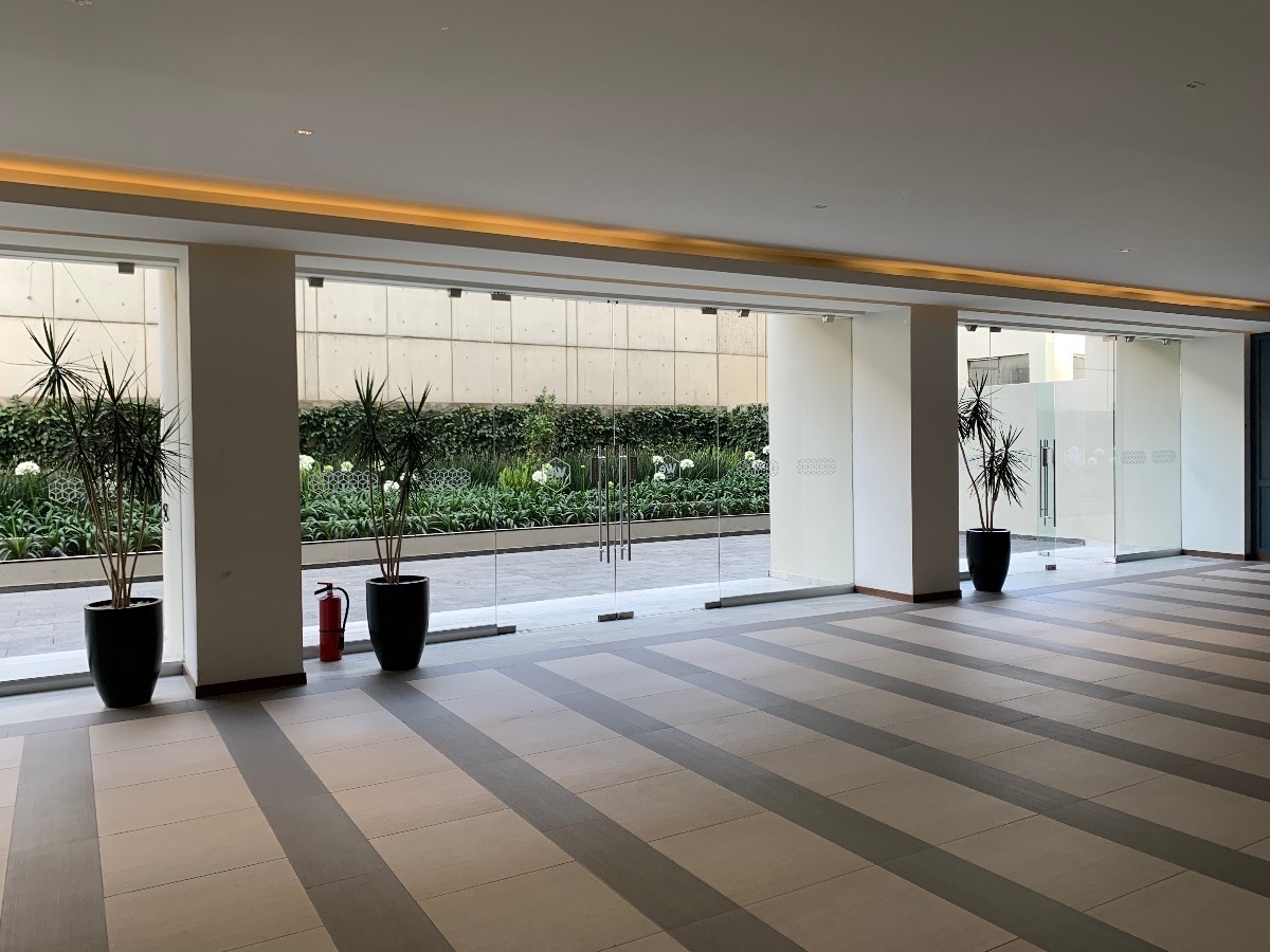 santa-fe-renta-departamento-a-estrenar-we-santa-fe-con-terraza-y-amenidades31-29378