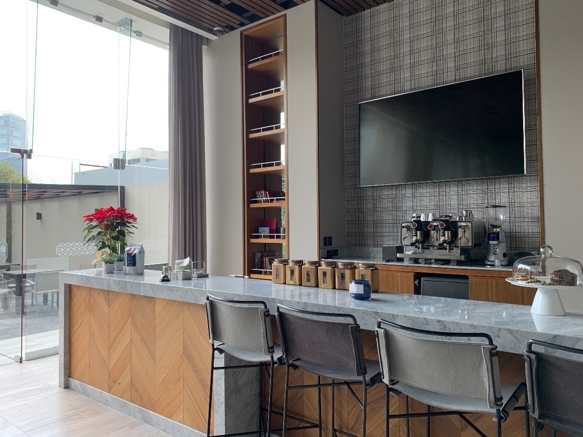 santa-fe-renta-departamento-a-estrenar-we-santa-fe-con-terraza-y-amenidades32-29378