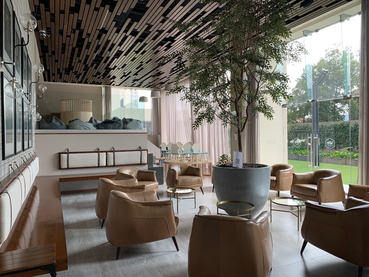 santa-fe-renta-departamento-a-estrenar-we-santa-fe-con-terraza-y-amenidades33-29378