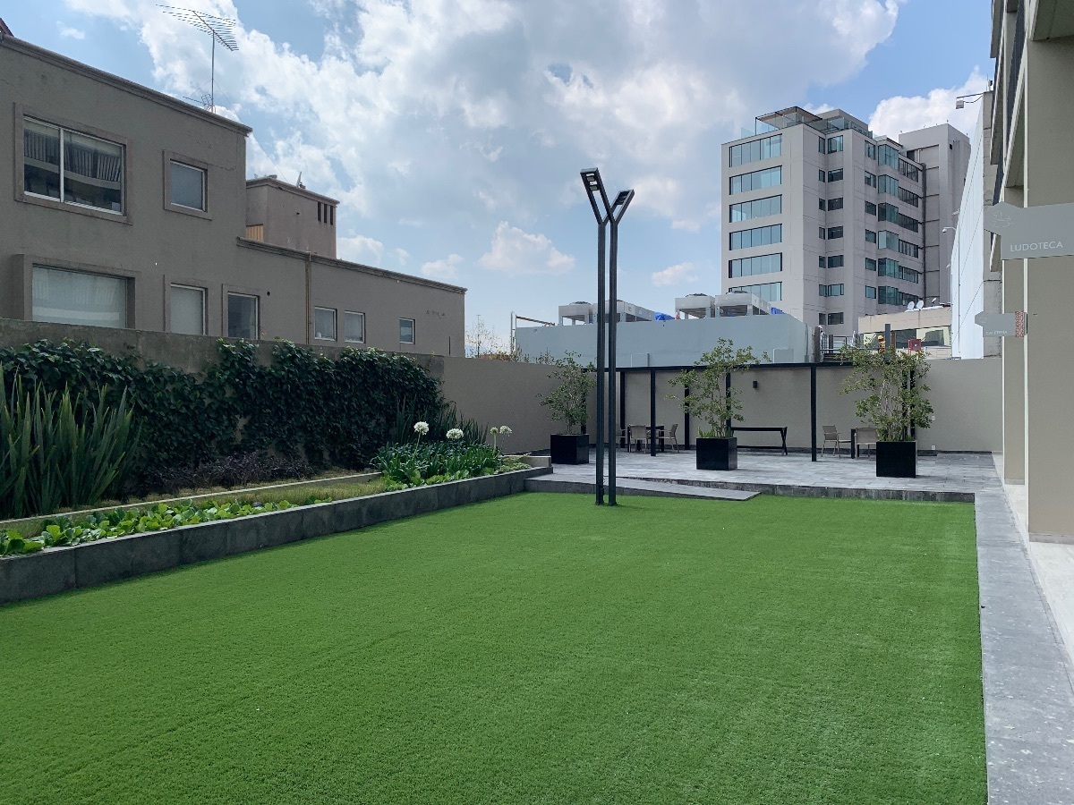 santa-fe-renta-departamento-a-estrenar-we-santa-fe-con-terraza-y-amenidades35-29378