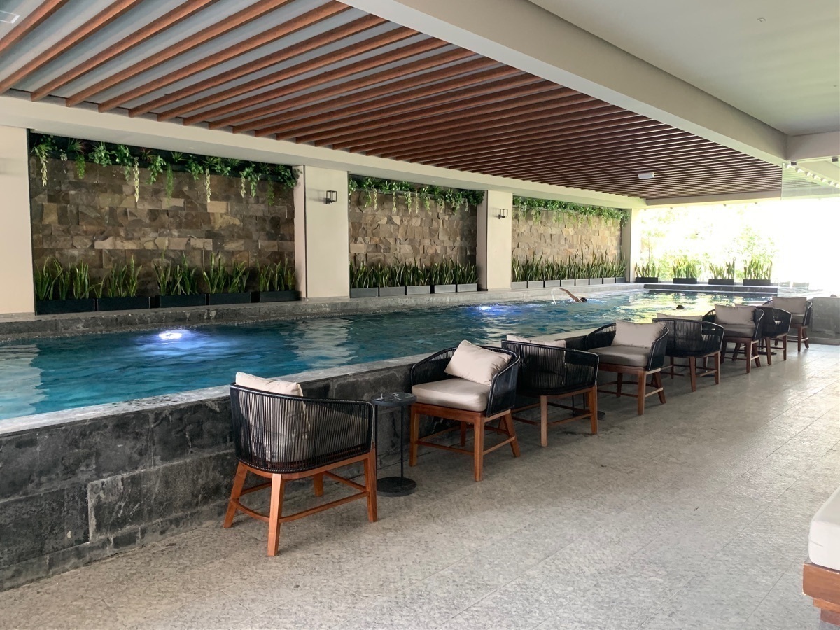 santa-fe-renta-departamento-a-estrenar-we-santa-fe-con-terraza-y-amenidades40-29378