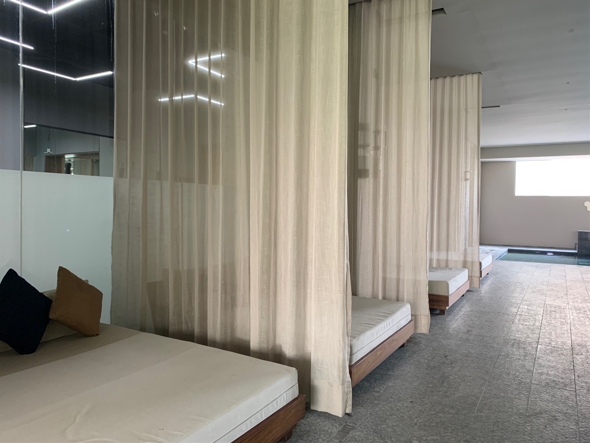 santa-fe-renta-departamento-a-estrenar-we-santa-fe-con-terraza-y-amenidades41-29378
