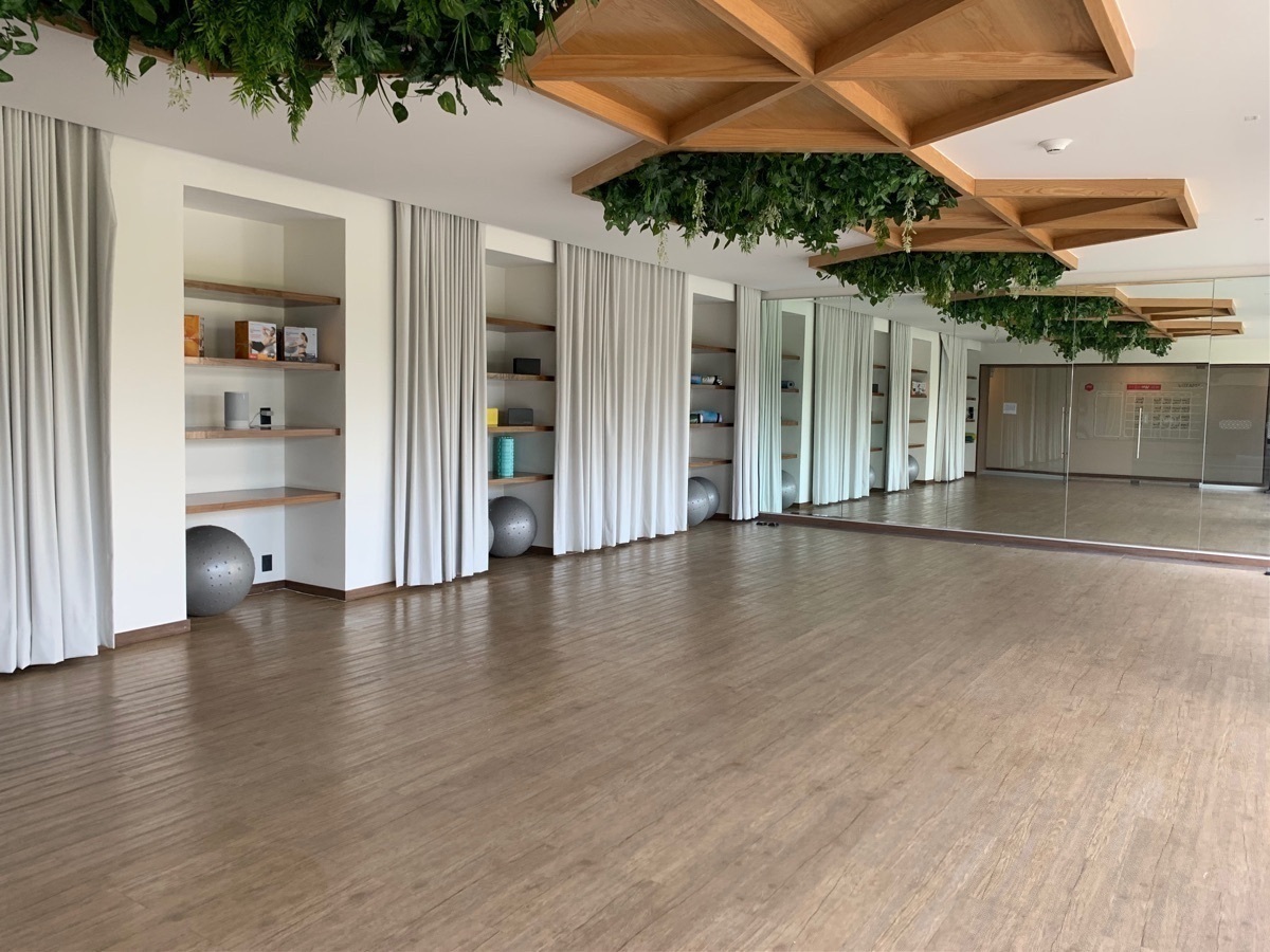 santa-fe-renta-departamento-a-estrenar-we-santa-fe-con-terraza-y-amenidades43-29378