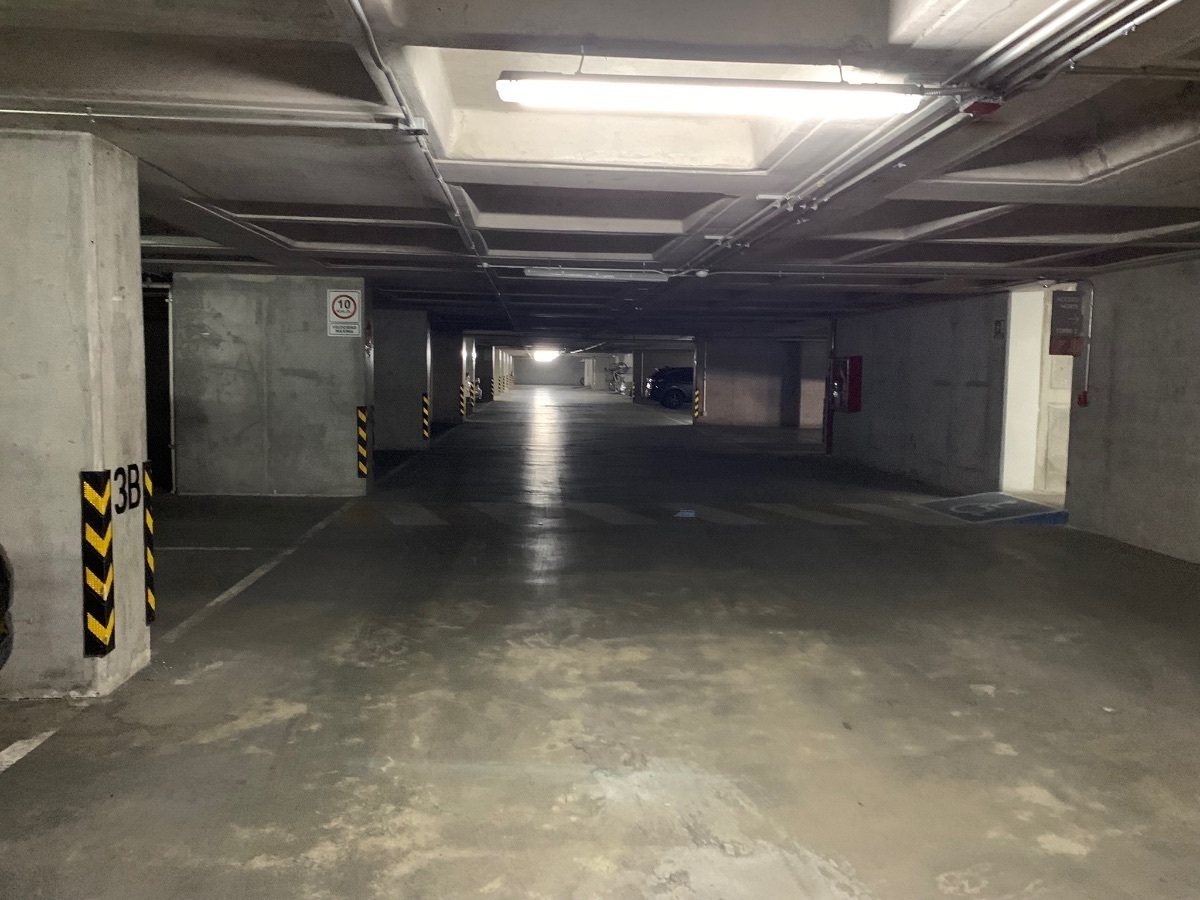 santa-fe-renta-departamento-a-estrenar-we-santa-fe-con-terraza-y-amenidades47-29378