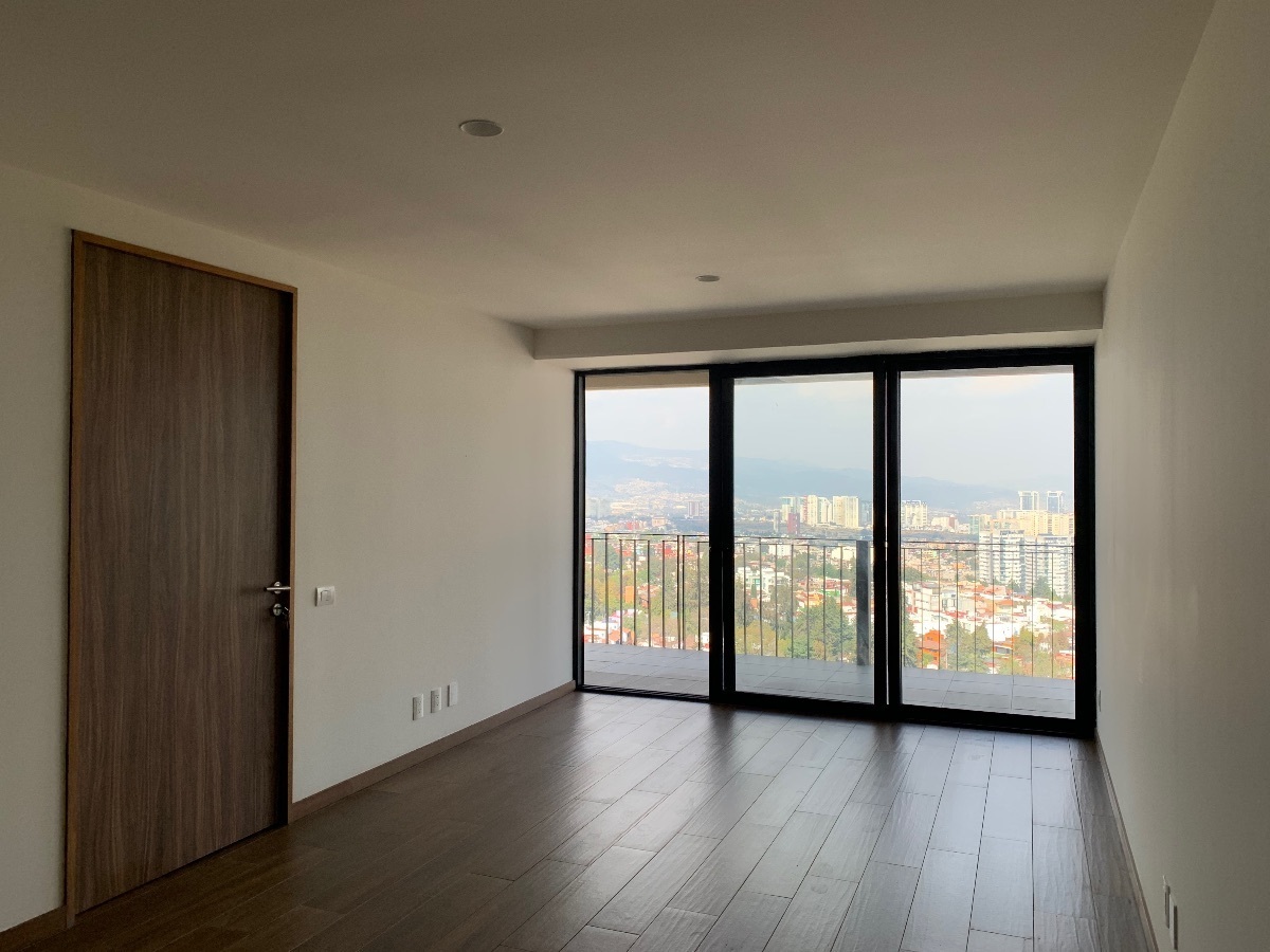 santa-fe-renta-departamento-a-estrenar-we-santa-fe-con-terraza-y-amenidades5-29378