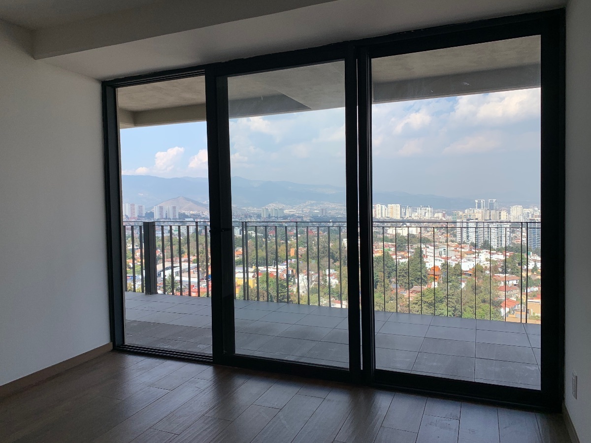 santa-fe-renta-departamento-a-estrenar-we-santa-fe-con-terraza-y-amenidades6-29378