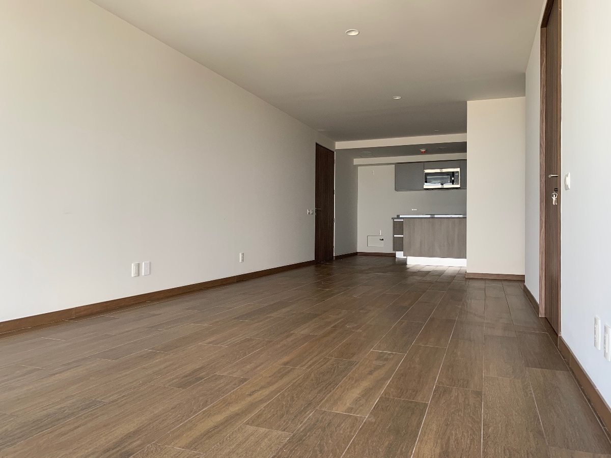santa-fe-renta-departamento-a-estrenar-we-santa-fe-con-terraza-y-amenidades8-29378