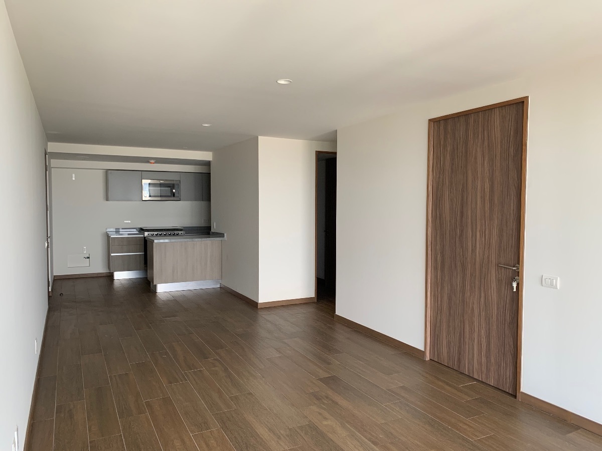 santa-fe-renta-departamento-a-estrenar-we-santa-fe-con-terraza-y-amenidades9-29378