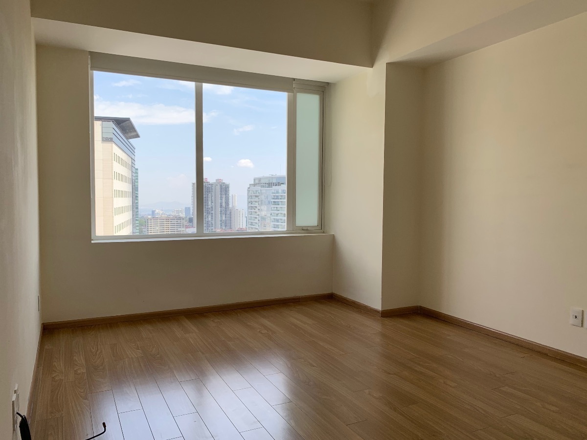 santa-fe-scala-renta-departamento-con-amenidades-frente-al-hospital-abc18-31420