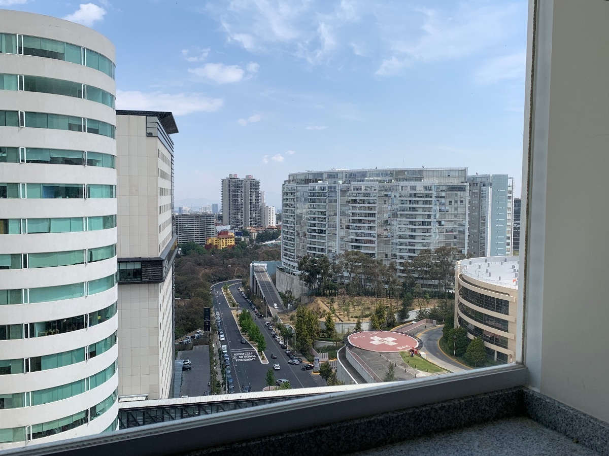 santa-fe-scala-renta-departamento-con-amenidades-frente-al-hospital-abc28-31420