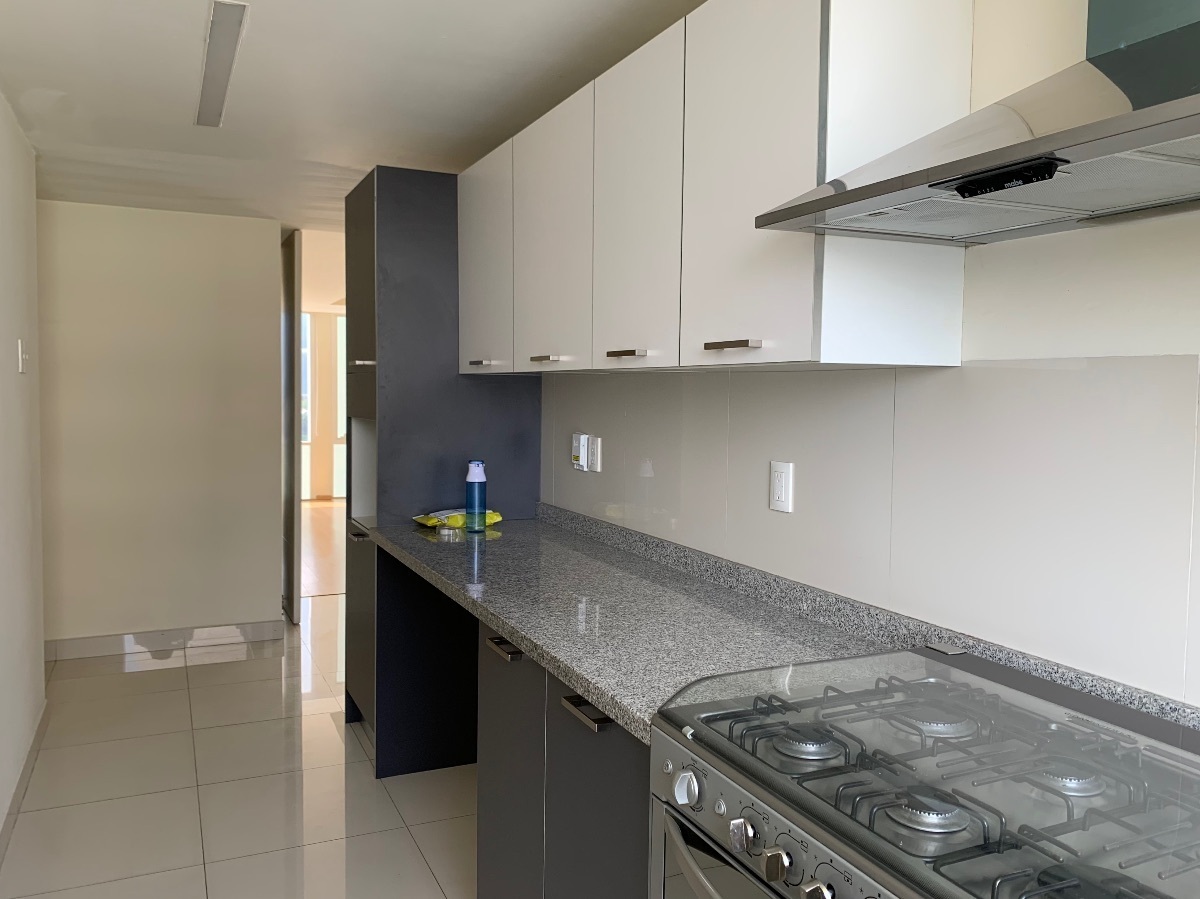 santa-fe-scala-renta-departamento-con-amenidades-frente-al-hospital-abc29-31420