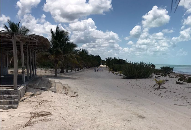 santillana-frente-al-mar-terrenos-en-venta-en-champoton-campeche5-34045