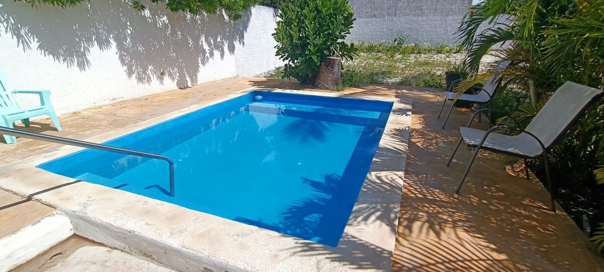 se-renta-a-largo-plazo-hermosa-y-comoda-casa-a-una-cuadra-del-mar-en-progreso12-22080