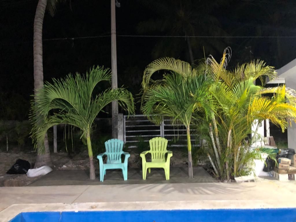 se-renta-a-largo-plazo-hermosa-y-comoda-casa-a-una-cuadra-del-mar-en-progreso4-22080