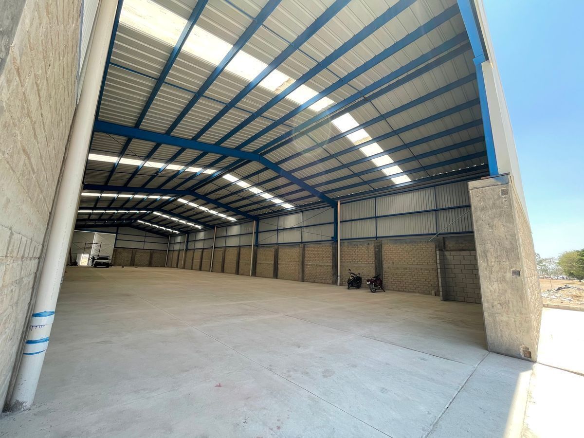 se-renta-bodega-1000m2-con-area-de-oficinas11-36097