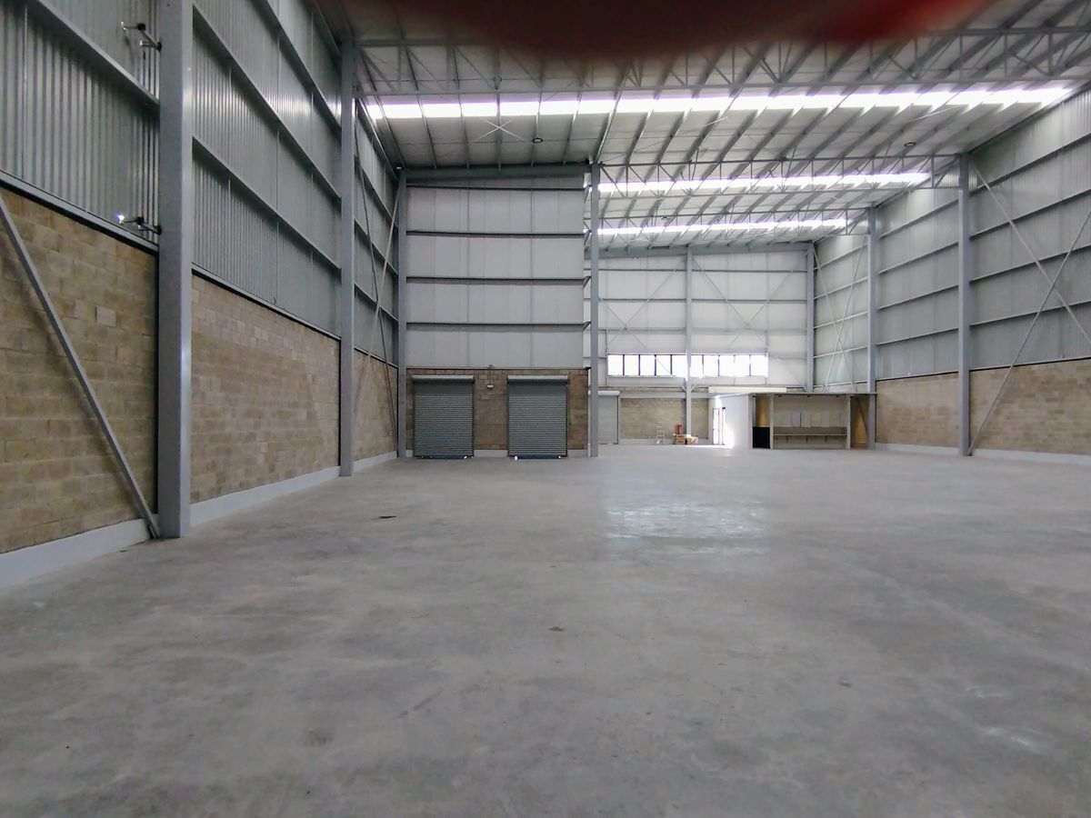 se-renta-bodega-nueva-dentro-de-centro-logstico-integral-con-excelente-ubicaci18-24949