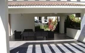 se-renta-casa-amueblada-en-el-refugio9-37456