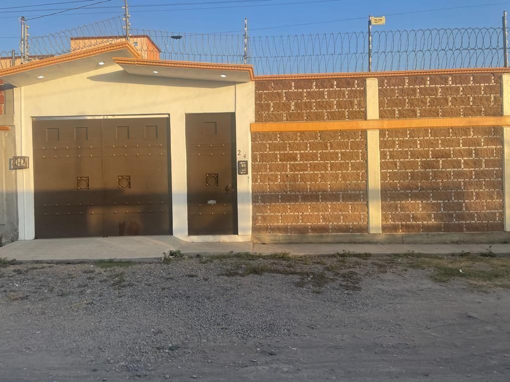 se-renta-casa-en-ampliacion-emiliano-zapata-cuautla-morelos2-26562