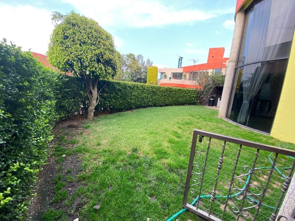 se-renta-casa-en-condominio-san-nicols-totolapan-magdalena-contreras-cdmx10-23245