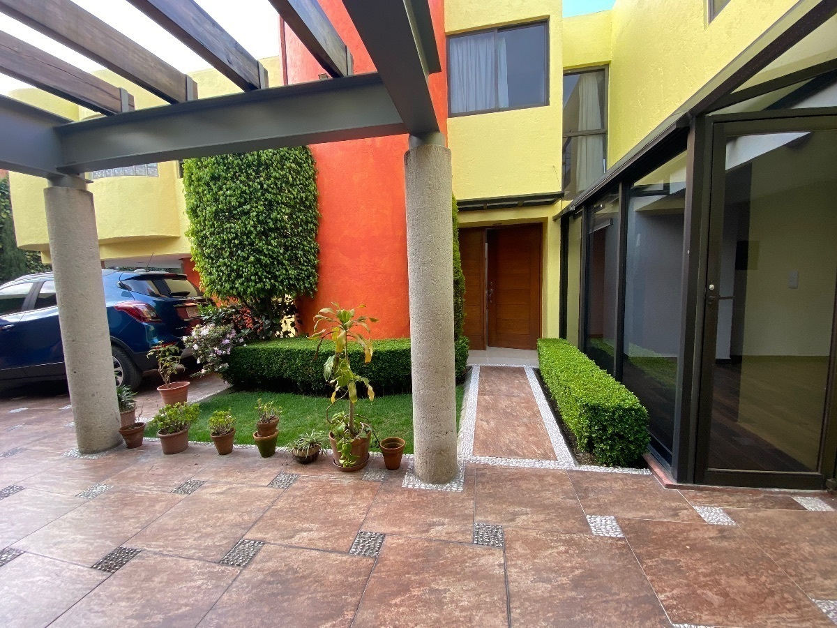 se-renta-casa-en-condominio-san-nicols-totolapan-magdalena-contreras-cdmx12-23245