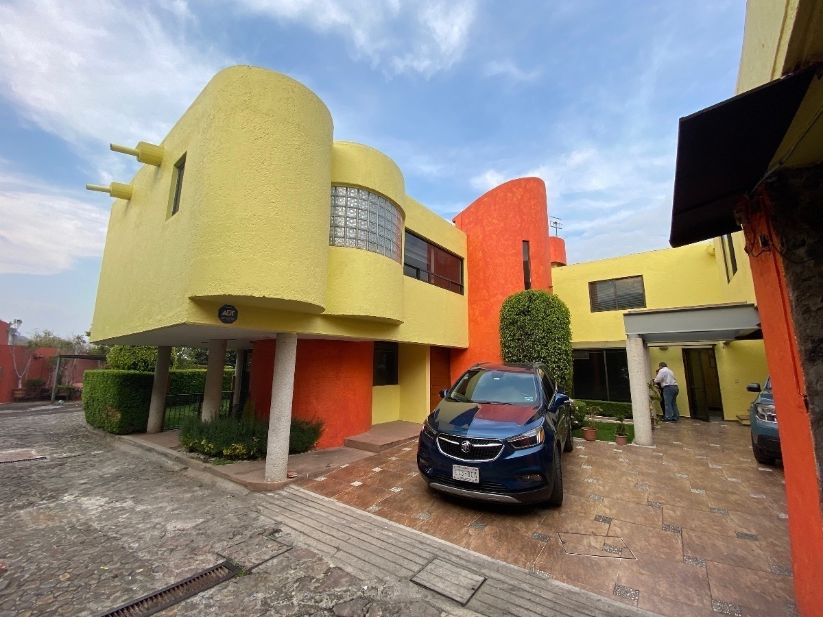 se-renta-casa-en-condominio-san-nicols-totolapan-magdalena-contreras-cdmx13-23245