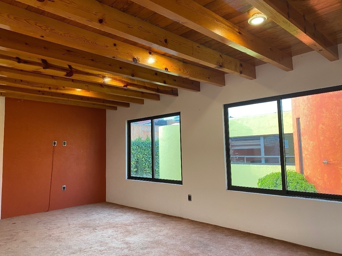 se-renta-casa-en-condominio-san-nicols-totolapan-magdalena-contreras-cdmx15-23245