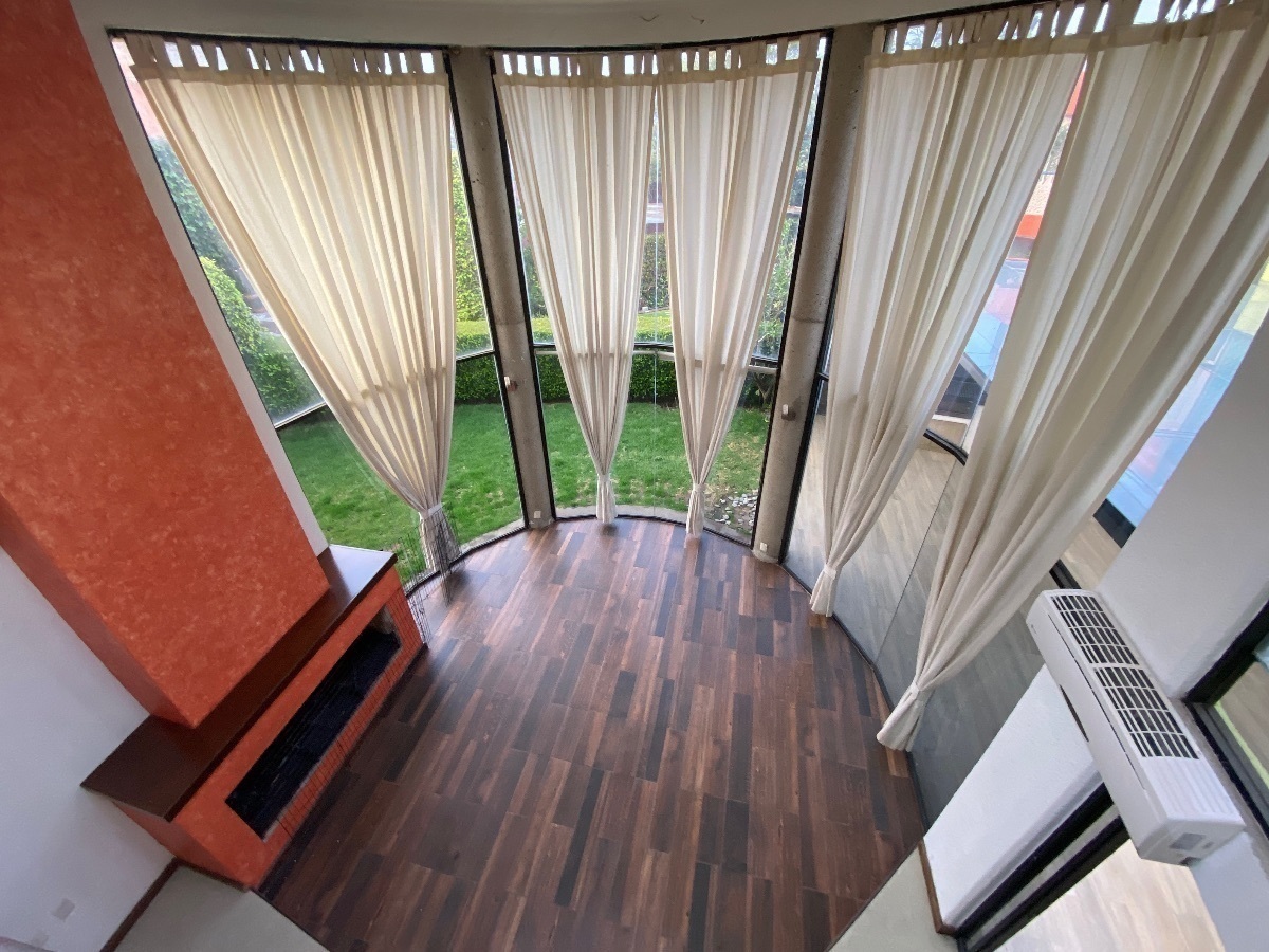 se-renta-casa-en-condominio-san-nicols-totolapan-magdalena-contreras-cdmx17-23245