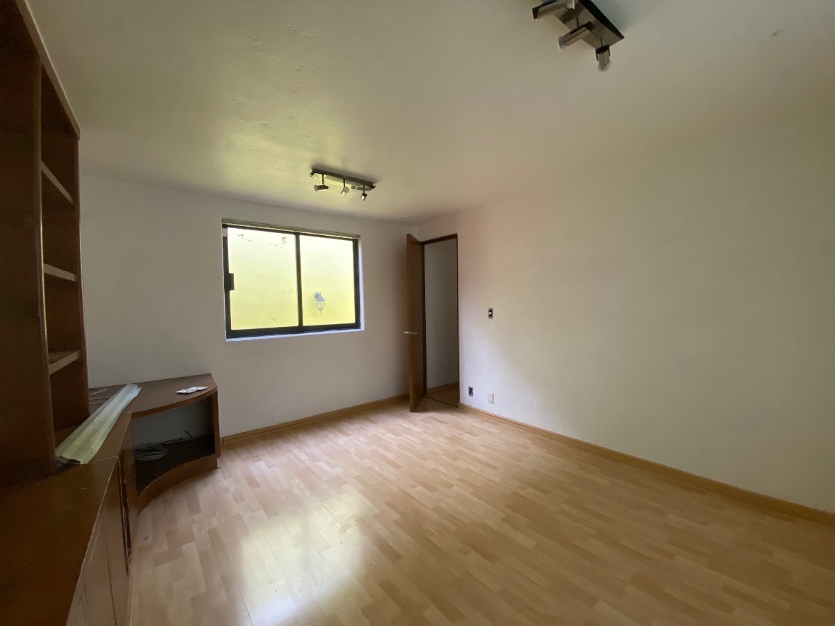 se-renta-casa-en-condominio-san-nicols-totolapan-magdalena-contreras-cdmx18-23245