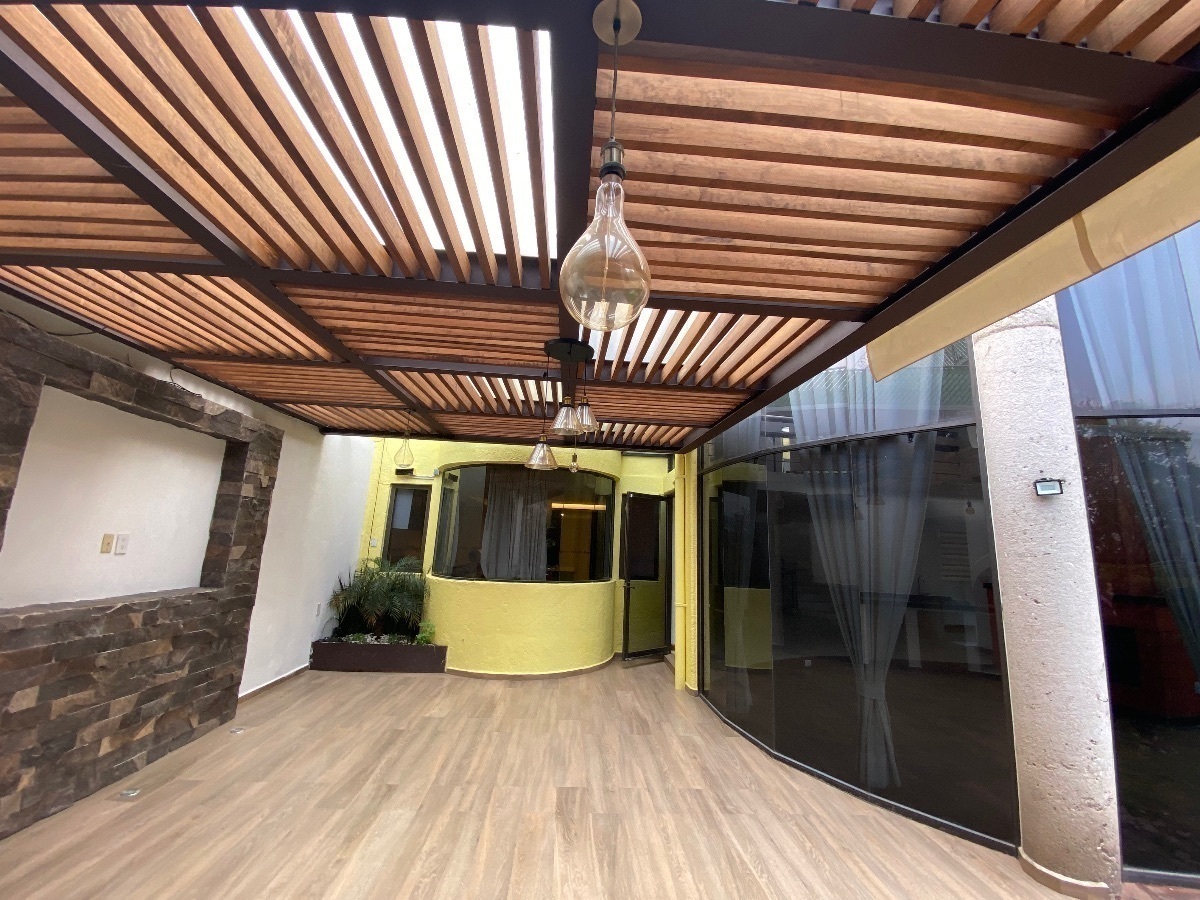 se-renta-casa-en-condominio-san-nicols-totolapan-magdalena-contreras-cdmx2-23245