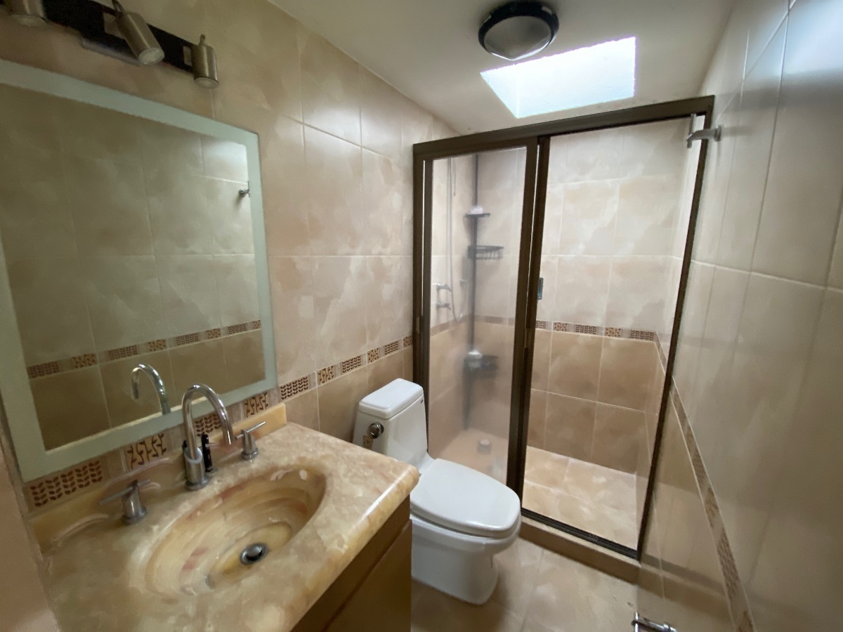 se-renta-casa-en-condominio-san-nicols-totolapan-magdalena-contreras-cdmx20-23245