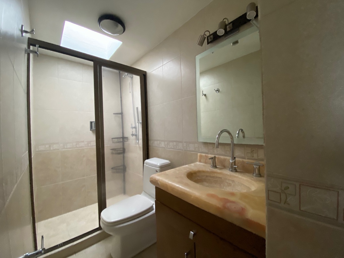 se-renta-casa-en-condominio-san-nicols-totolapan-magdalena-contreras-cdmx21-23245