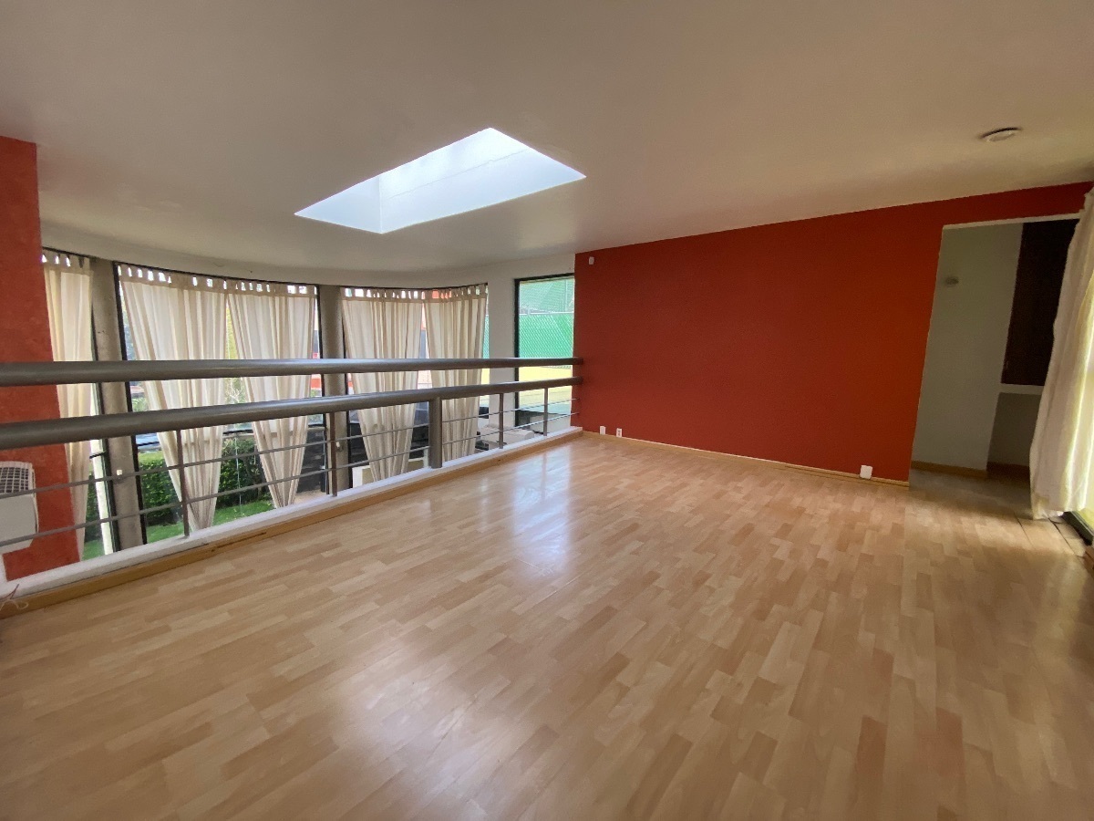 se-renta-casa-en-condominio-san-nicols-totolapan-magdalena-contreras-cdmx24-23245