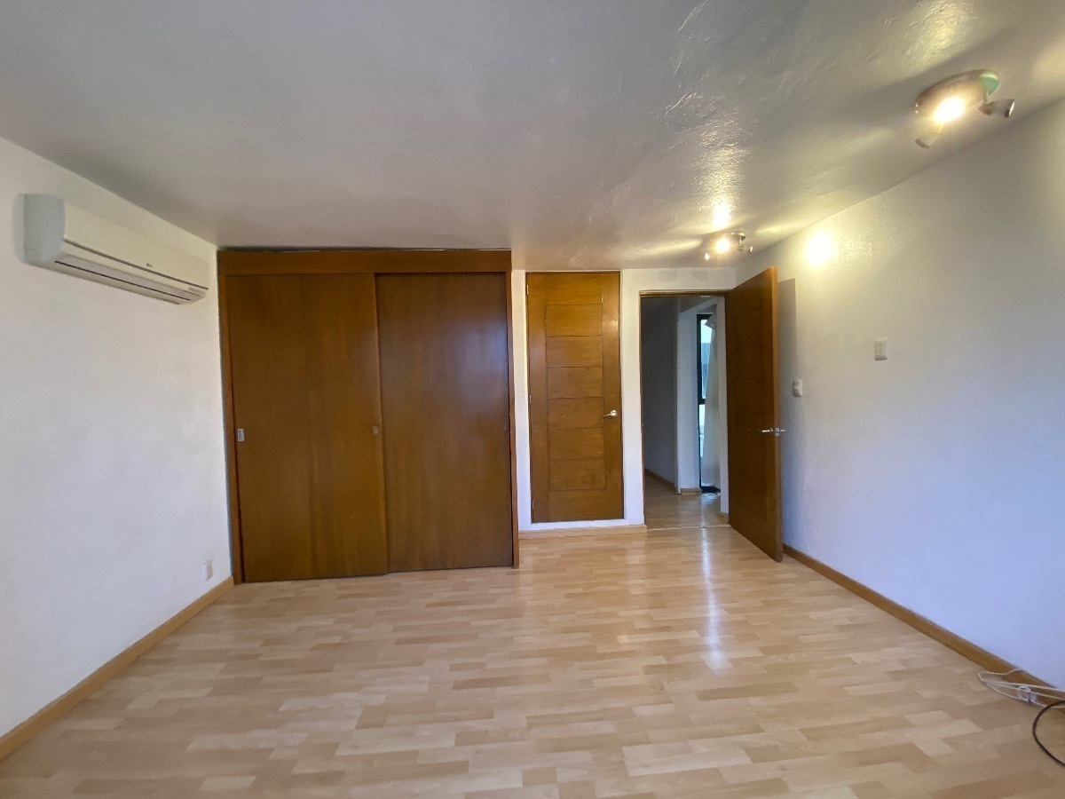 se-renta-casa-en-condominio-san-nicols-totolapan-magdalena-contreras-cdmx25-23245