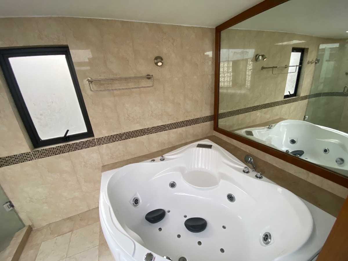 se-renta-casa-en-condominio-san-nicols-totolapan-magdalena-contreras-cdmx26-23245