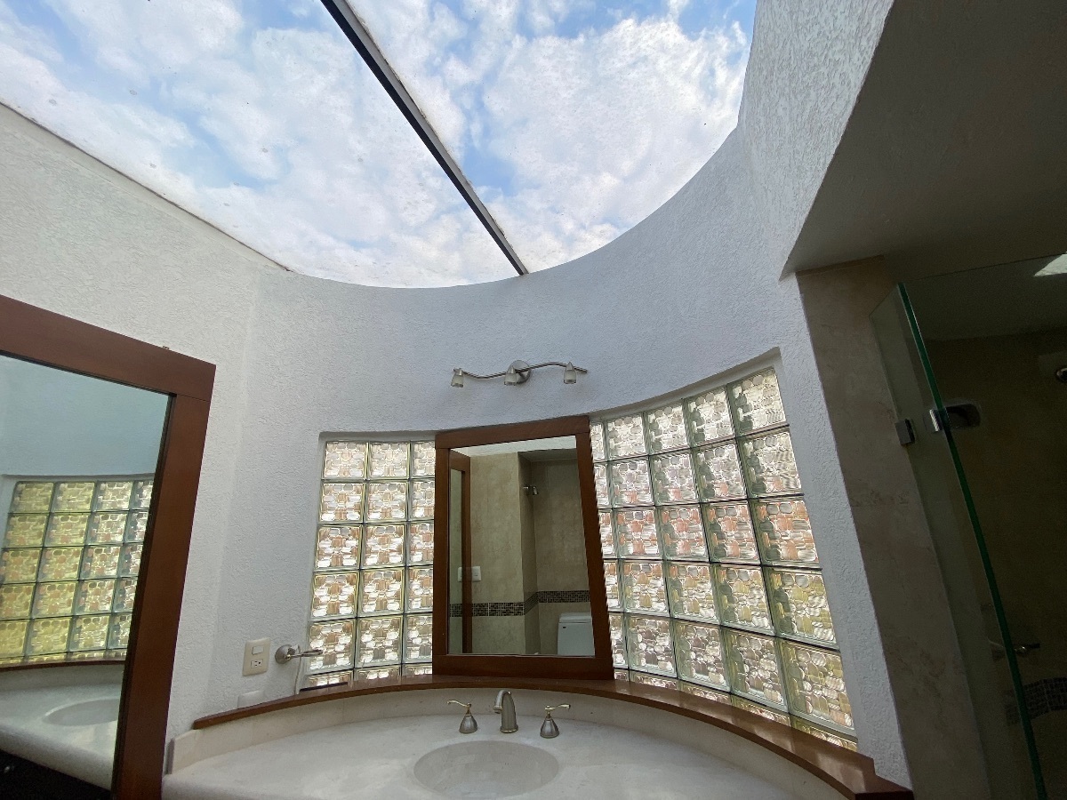 se-renta-casa-en-condominio-san-nicols-totolapan-magdalena-contreras-cdmx28-23245