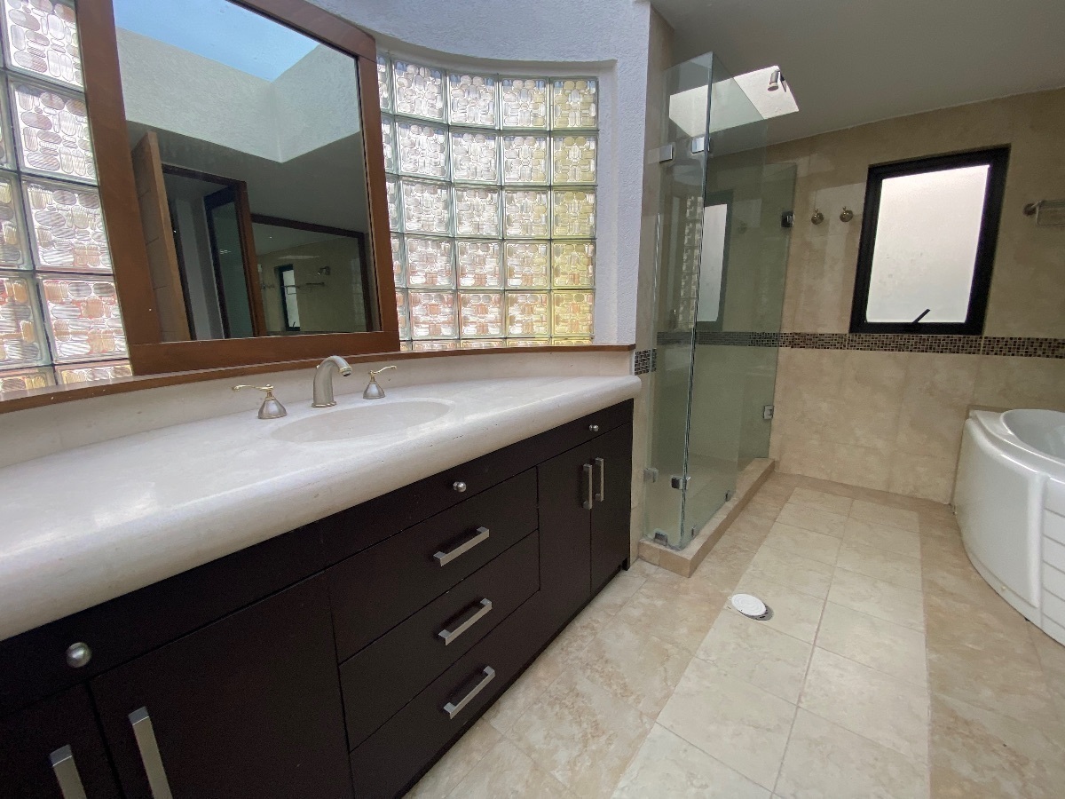 se-renta-casa-en-condominio-san-nicols-totolapan-magdalena-contreras-cdmx29-23245