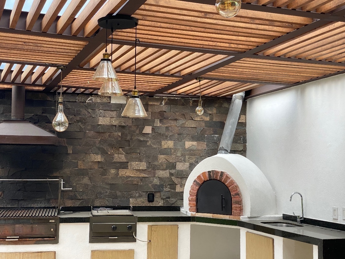 se-renta-casa-en-condominio-san-nicols-totolapan-magdalena-contreras-cdmx3-23245