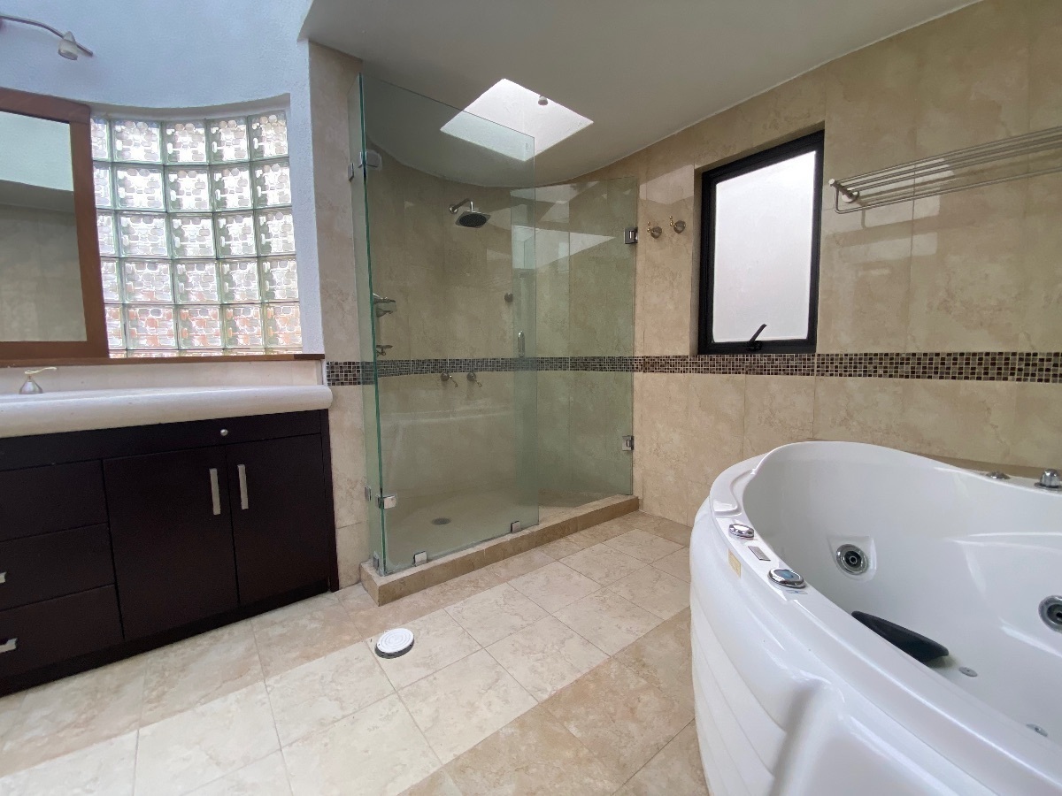 se-renta-casa-en-condominio-san-nicols-totolapan-magdalena-contreras-cdmx30-23245