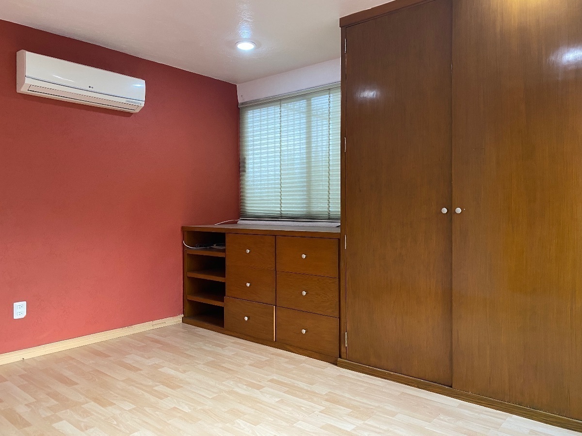 se-renta-casa-en-condominio-san-nicols-totolapan-magdalena-contreras-cdmx32-23245