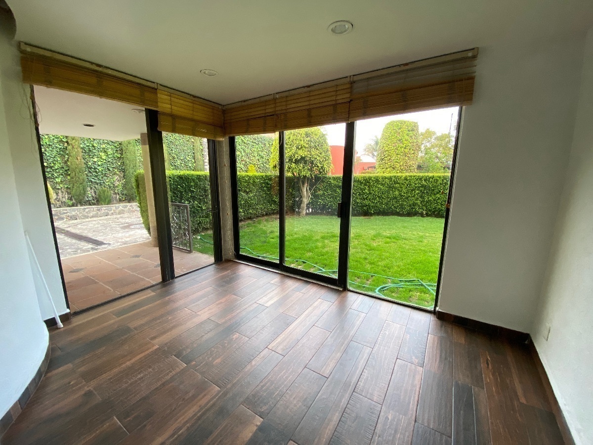 se-renta-casa-en-condominio-san-nicols-totolapan-magdalena-contreras-cdmx35-23245