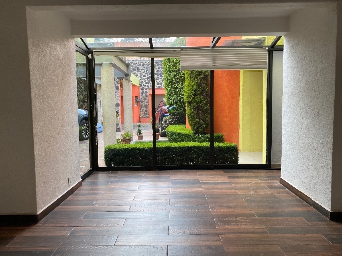 se-renta-casa-en-condominio-san-nicols-totolapan-magdalena-contreras-cdmx4-23245
