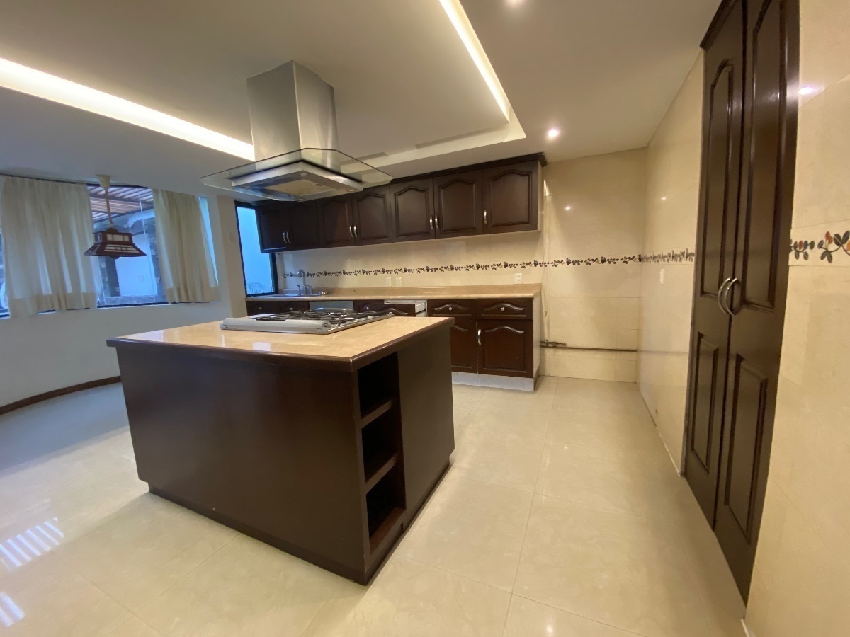se-renta-casa-en-condominio-san-nicols-totolapan-magdalena-contreras-cdmx6-23245