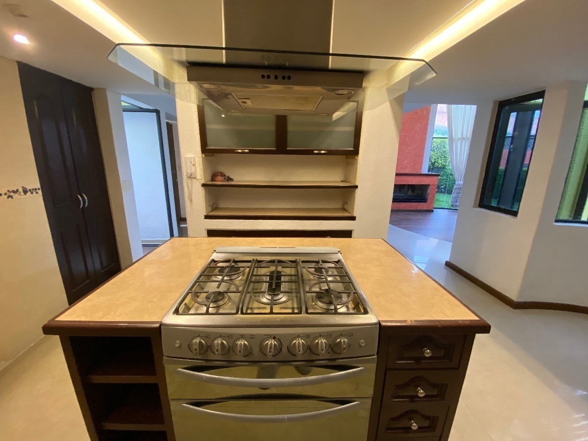 se-renta-casa-en-condominio-san-nicols-totolapan-magdalena-contreras-cdmx8-23245