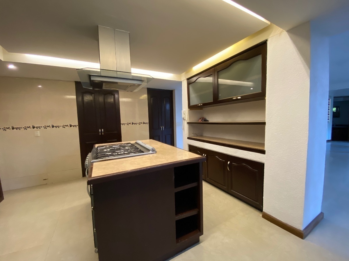 se-renta-casa-en-condominio-san-nicols-totolapan-magdalena-contreras-cdmx9-23245