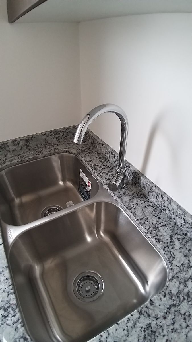 se-renta-casa-en-el-fraccionamiento-los-roblescondado-queretaro4-25758